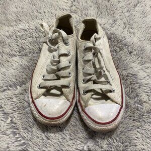 Converse Sneakers